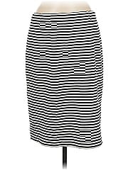 Jones Studio Casual Skirt