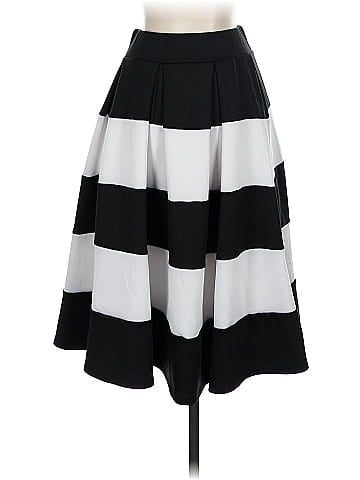 SJ Style Formal Skirt (view 2)