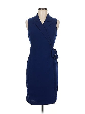 Amanda Uprichard Cocktail Dress (view 1)