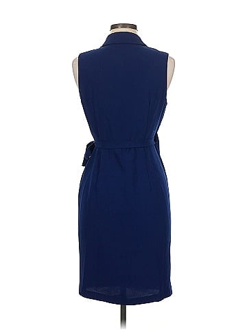 Amanda Uprichard Cocktail Dress (view 2)