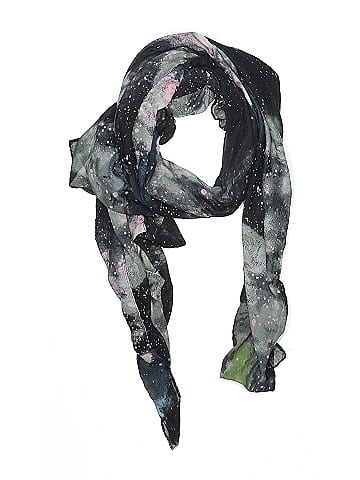 Unbranded Scarf (view 1)