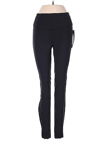 Lululemon Athletica Active Pants (view 1)