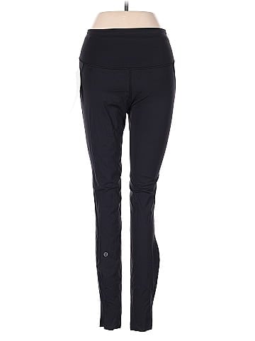 Lululemon Athletica Active Pants (view 2)