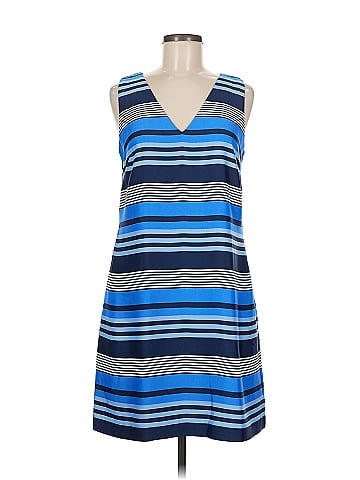 Banana Republic Casual Dress (view 1)
