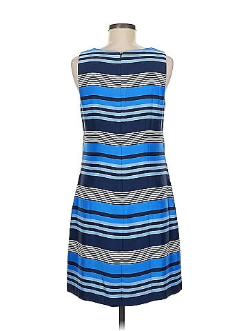 Banana Republic Casual Dress (view 2)
