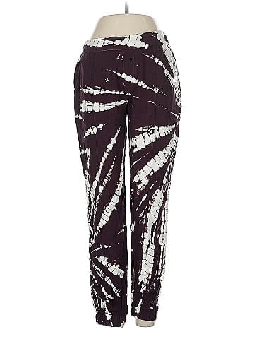 Young Fabulous & Broke Casual Pants (view 1)