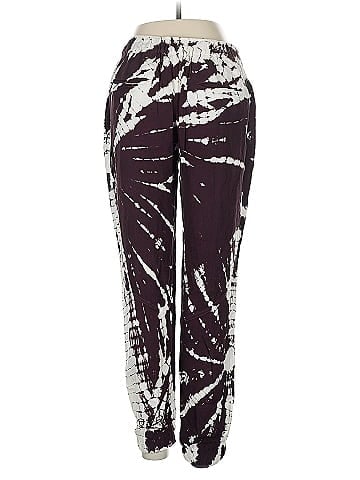 Young Fabulous & Broke Casual Pants (view 2)