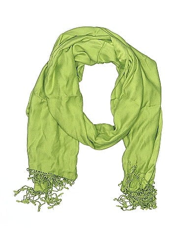 Jones New York Scarf (view 1)