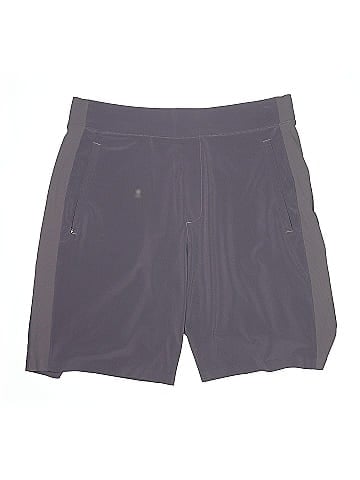 Athleta Athletic Shorts (view 1)