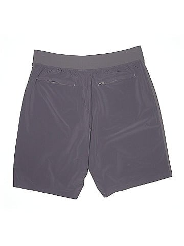 Athleta Athletic Shorts (view 2)