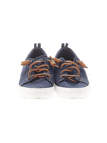 Sperry Top Sider Sneakers (view 2)