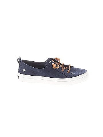 Sperry Top Sider Sneakers (view 1)
