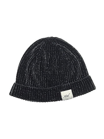 KITH Beanie (view 1)