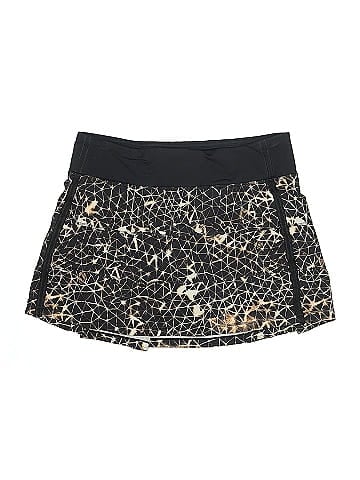 Lululemon Athletica Casual Skirt (view 1)