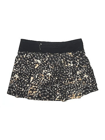 Lululemon Athletica Casual Skirt (view 2)