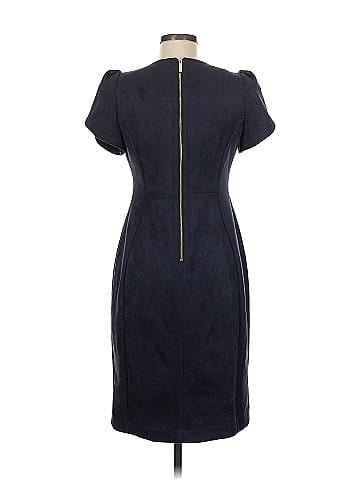 Calvin Klein Casual Dress (view 2)