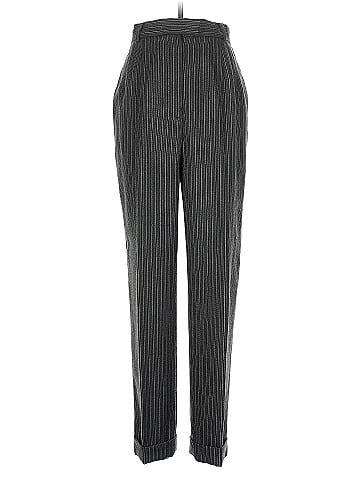 Barami Wool Pants (view 1)