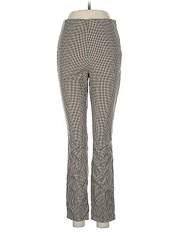 Rag & Bone Active Pants (view 1)