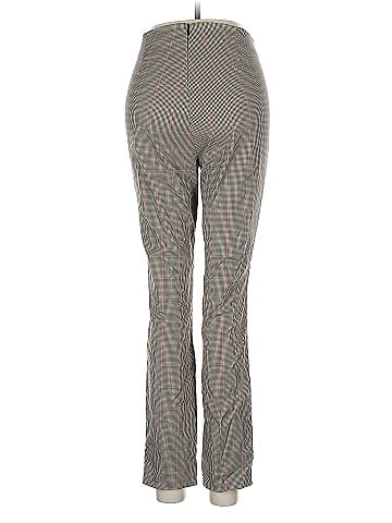 Rag & Bone Active Pants (view 2)