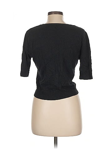 7th Avenue Design Studio New York & Company Cardigan (view 2)