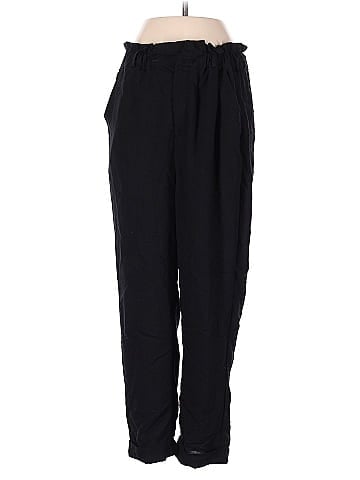 Cartonnier Casual Pants (view 1)