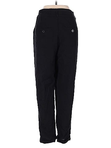 Cartonnier Casual Pants (view 2)