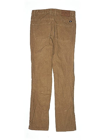 Lucky Brand Jeans (view 2)