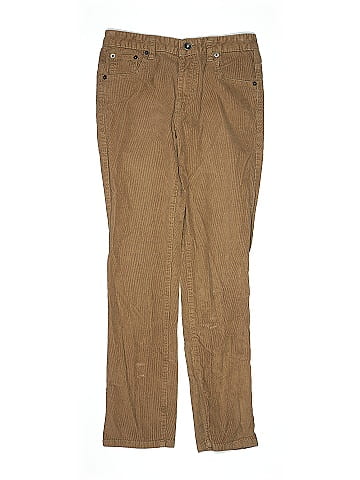 Lucky Brand Jeans (view 1)