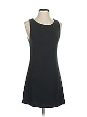 Fp Beach Casual Dress