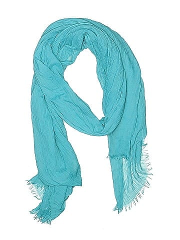 Unbranded Scarf (view 1)
