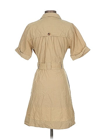 Rails Casual Dress (view 2)