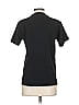 Assorted Brands Black Short Sleeve T-Shirt Size S - photo 2