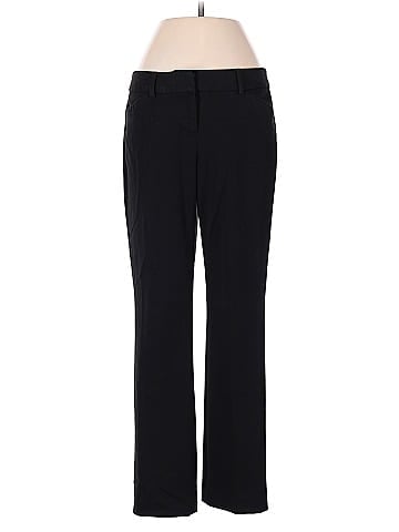 Express Dress Pants (view 1)