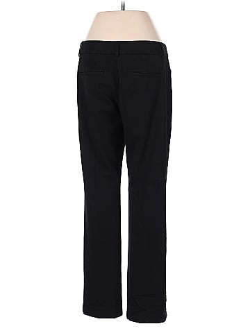 Express Dress Pants (view 2)