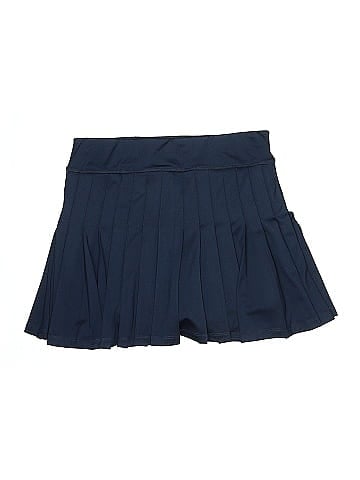 Tuckernuck Casual Skirt (view 1)