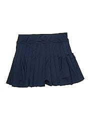 Tuckernuck Casual Skirt