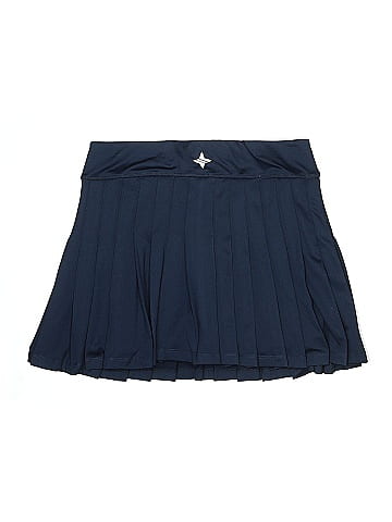 Tuckernuck Casual Skirt (view 2)