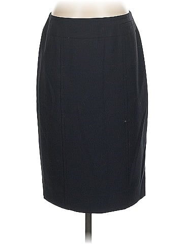 Carlisle Formal Skirt (view 1)