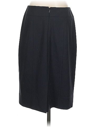 Carlisle Formal Skirt (view 2)
