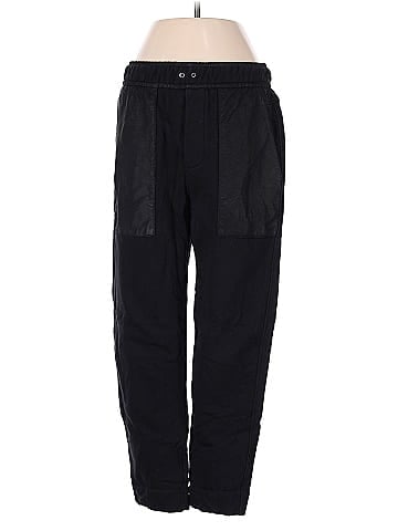 Helmut Lang Casual Pants (view 1)