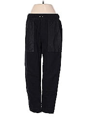 Helmut Lang Casual Pants