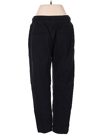 Helmut Lang Casual Pants (view 2)