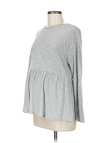 ASOS Casual Dress (view 1)