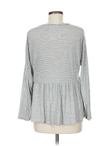 ASOS Casual Dress (view 2)