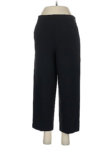 Theory Dress Pants (view 1)