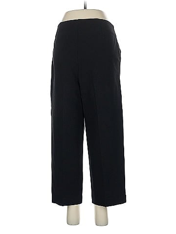 Theory Dress Pants (view 2)