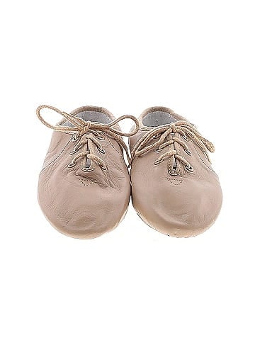 Bloch Dance Shoes (view 2)