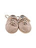 Bloch Tan Dance Shoes Size 13 1/2 (kids) - photo 2
