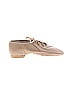 Bloch Tan Dance Shoes Size 13 1/2 (kids) - photo 1