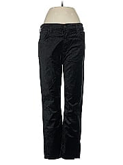 Citizens Of Humanity Casual Pants